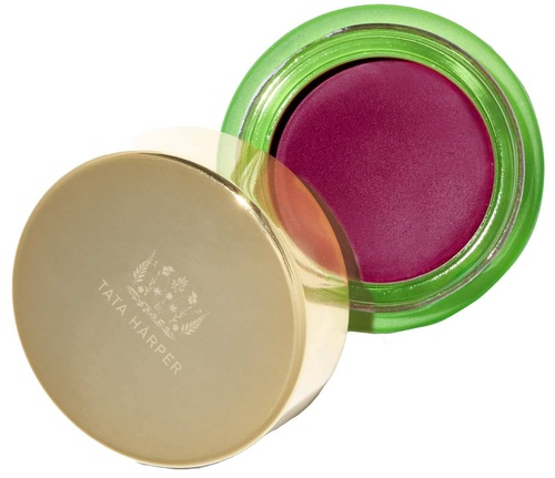 Tata Harper Creme Blush Coqueta