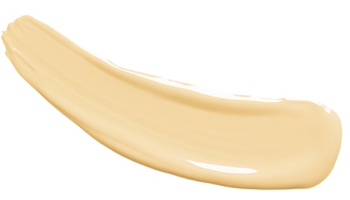 SATIN CREAM FOUNDATION