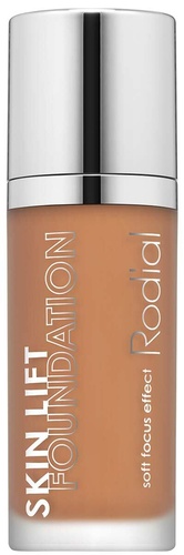 Rodial Skin Lift Foundation - Shade 9