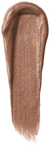 Liquid Powder Chromatic Eye Tint