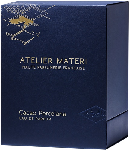 ATELIER MATERI Cacao Porcelana » buy online | NICHE BEAUTY