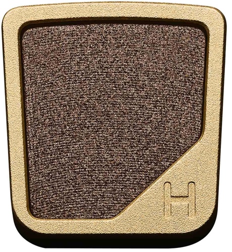 Curator Eyeshadow