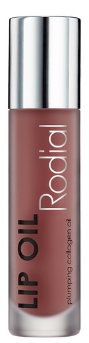 Rodial Lip Oil Wild Plum