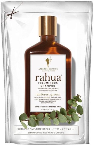 Rahua Voluminous Shampoo Refill