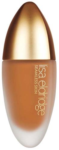 lisa eldridge SEAMLESS SKIN FOUNDATION 30