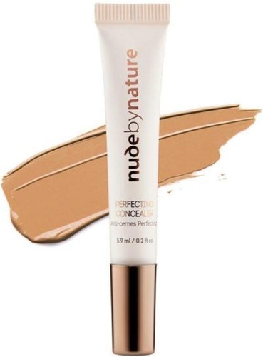 Perfecting Concealer
