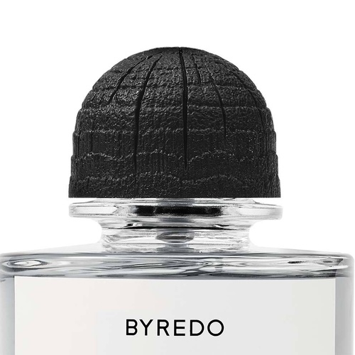 香水(ユニセックス) BYREDO BLANCHE 50ml ABSOLU DE PARFUM BYREDO Blanche Absolu de Parfum | Bloomingdale's Beauty & Cosmetics