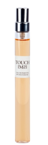 DOCTOR MI! TOUCH Mi! 10 ml