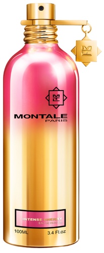 MONTALE PARIS Intense Cherry