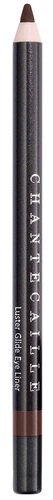Chantecaille Luster Glide Eye Liner Japser