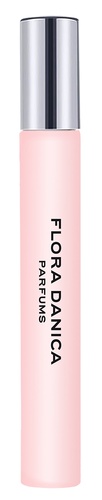 FLORA DANICA Turn The Page 10 ml