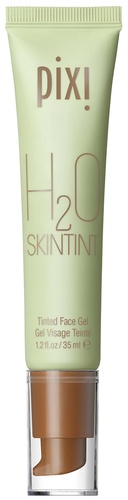 PIXI H2O Skintint Mocha