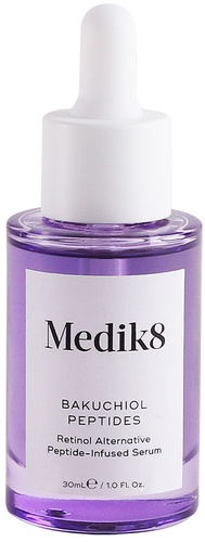 Medik8 Bakuchiol Peptides
