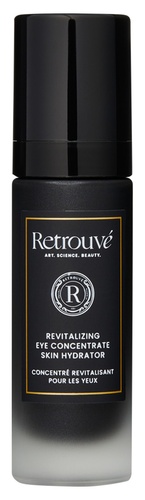 Retrouvé Revitalizing Eye Concentrate Skin Hydrator 30 ml
