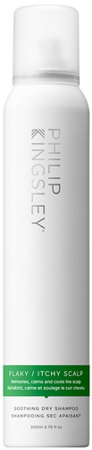 Philip Kingsley Flaky Itchy Dry Shampoo