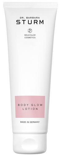 Dr. Barbara Sturm Body Glow Lotion
