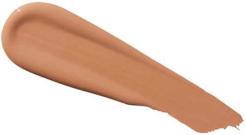 Hyaluronic Hydra-Concealer