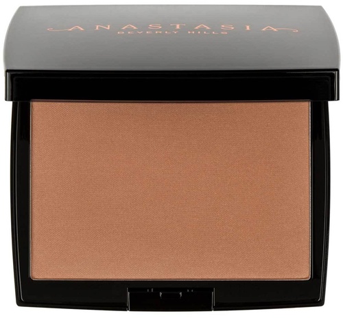 Powder Bronzer