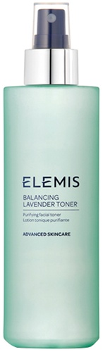 Balancing Lavender Toner