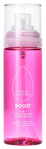 Beautyblender Boost 4-In-1 Makeup Setting Spray