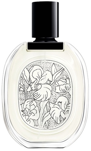 DIPTYQUE Ofrésia » buy online | NICHE BEAUTY