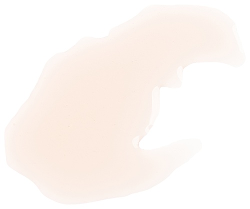 Sublime Hydrating Treatment Essence 