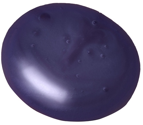 INNERSENSE BRIGHT BALANCE HAIRBATH