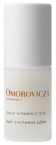 Omorovicza Daily Vitamin C Eye