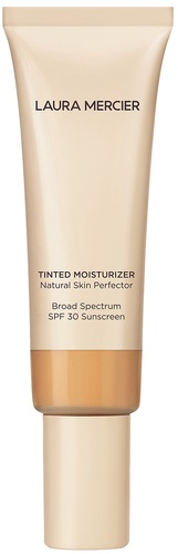 LAURA MERCIER Tinted Moisturizer LSF 30 4N1 WHEAT