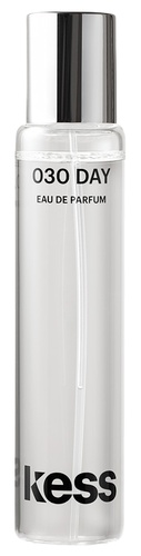 Kess Berlin Fragrance 030 Day