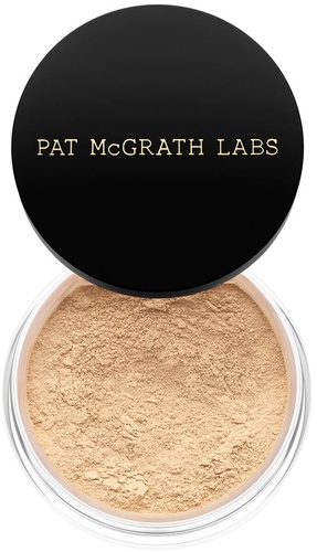 Sublime Setting Powder