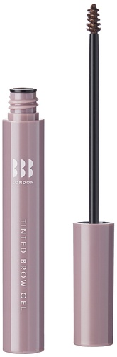 BBB London Tinted Brow Gel Clove