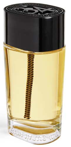 DIPTYQUE 34, Blvd. St Germain » buy online | NICHE BEAUTY