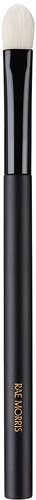 RAE MORRIS #20 Concealer Brush