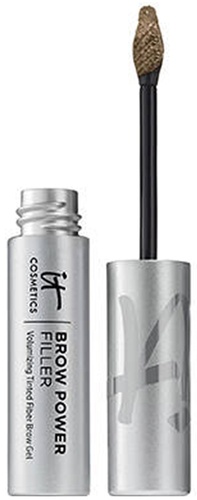 Brow Power Filler