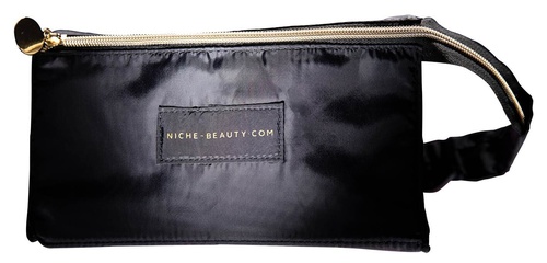 Niche-Beauty Nylon Bag