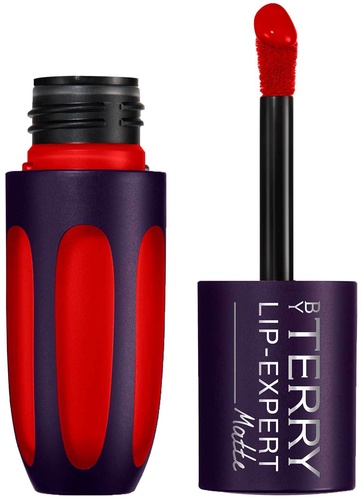 Lip-Expert Matte