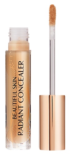 CHARLOTTE TILBURY BEAUTIFUL SKIN RADIANT CONCEALER 8