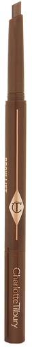 CHARLOTTE TILBURY BROW LIFT NATURAL BROWN