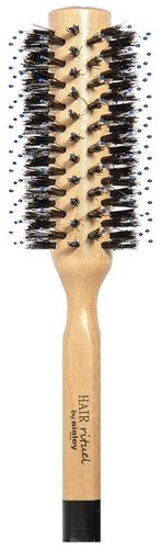 The Blow Dry Brush N°2