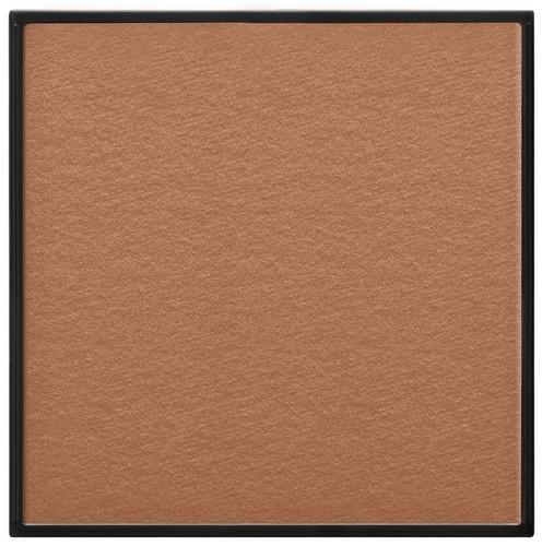 Surratt Beauty Artistique Bronzer Refill Soleil Doux