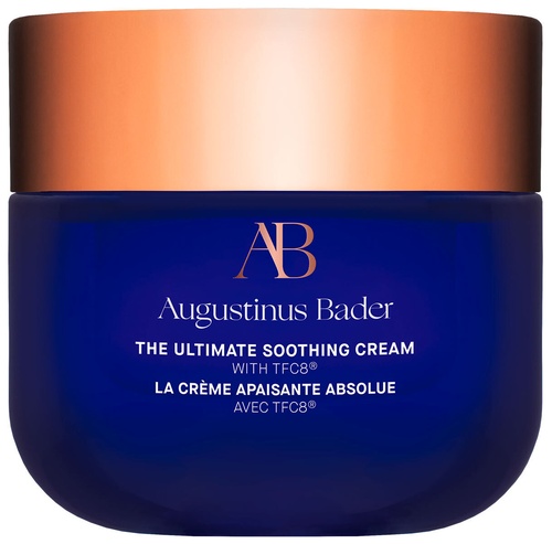 Augustinus Bader THE ULTIMATE SOOTHING CREAM 50 ml