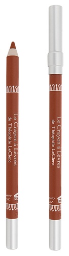 T.LeClerc LIP PENCIL 09 IVRESSE