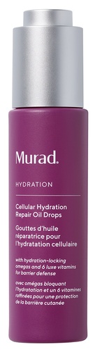 Murad Cellular Hydration Repair Oil Drops