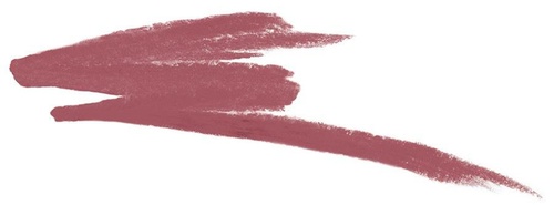 Velvet Matte Lip Pencil