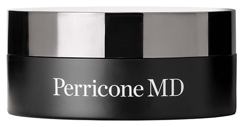 Perricone MD Cold Plasma Plus+ The Intensive Hydrating Body Balm