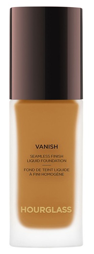 Hourglass Vanish™ Seamless Finish Liquid Foundation - Amber