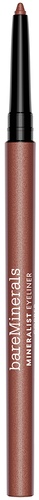 bareMinerals MINERALIST Eyeliner Copper