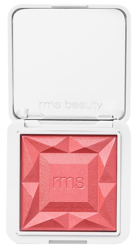 RMS Beauty ReDimension Hydra Powder Blush فيز الرمان