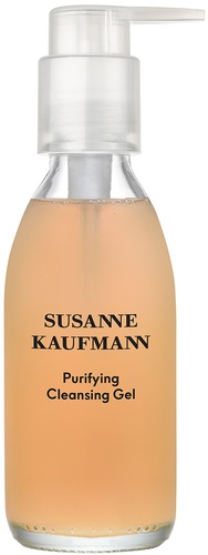 Susanne Kaufmann Purifying Cleansing Gel 100 ml